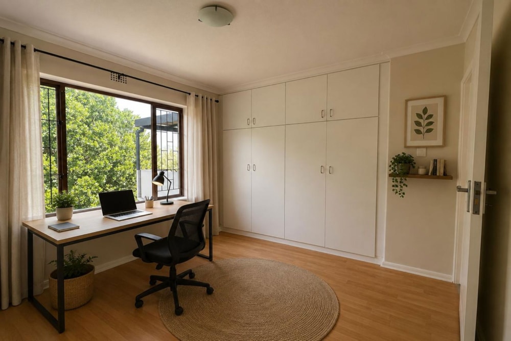 Apartment for sale in Old Place, Knysna - 1KG1750837 Apartment for sale in Old Place, Knysna - 1KG1750837