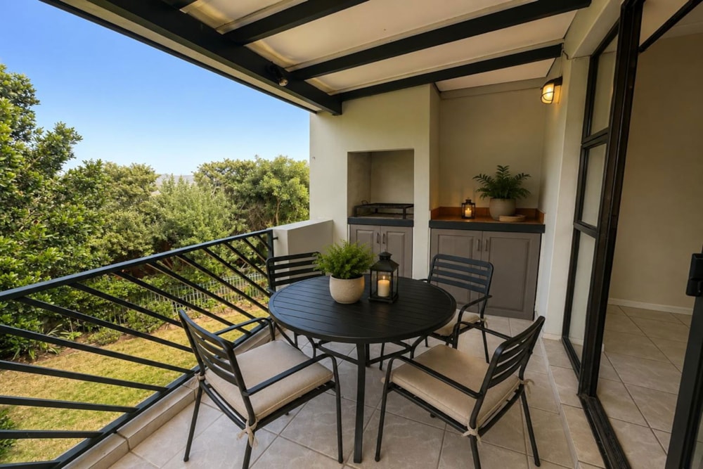 Apartment for sale in Old Place, Knysna - 1KG1750837 Apartment for sale in Old Place, Knysna - 1KG1750837