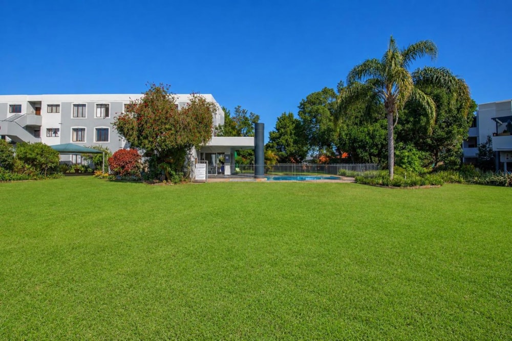 Apartment for sale in Old Place, Knysna - 1KG1750837 Apartment for sale in Old Place, Knysna - 1KG1750837