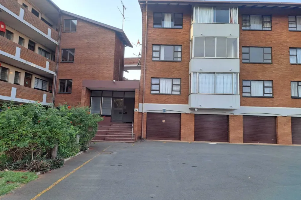 Apartment let in Illovo Beach - 1WB1750906 Apartment let in Illovo Beach - 1WB1750906