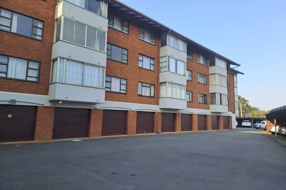 Apartment let in Illovo Beach - 1WB1750906 Apartment let in Illovo Beach - 1WB1750906