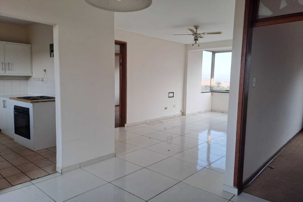 Apartment to rent in Illovo Beach - 1WB1750906 Apartment to rent in Illovo Beach - 1WB1750906