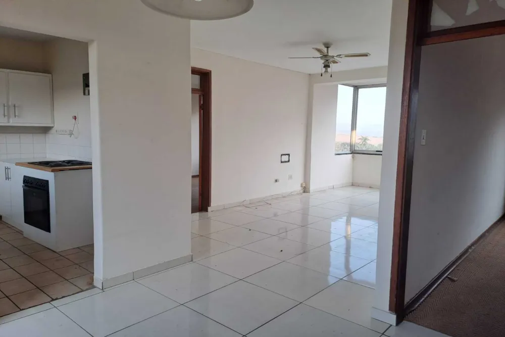 Apartment let in Illovo Beach - 1WB1750906 Apartment let in Illovo Beach - 1WB1750906