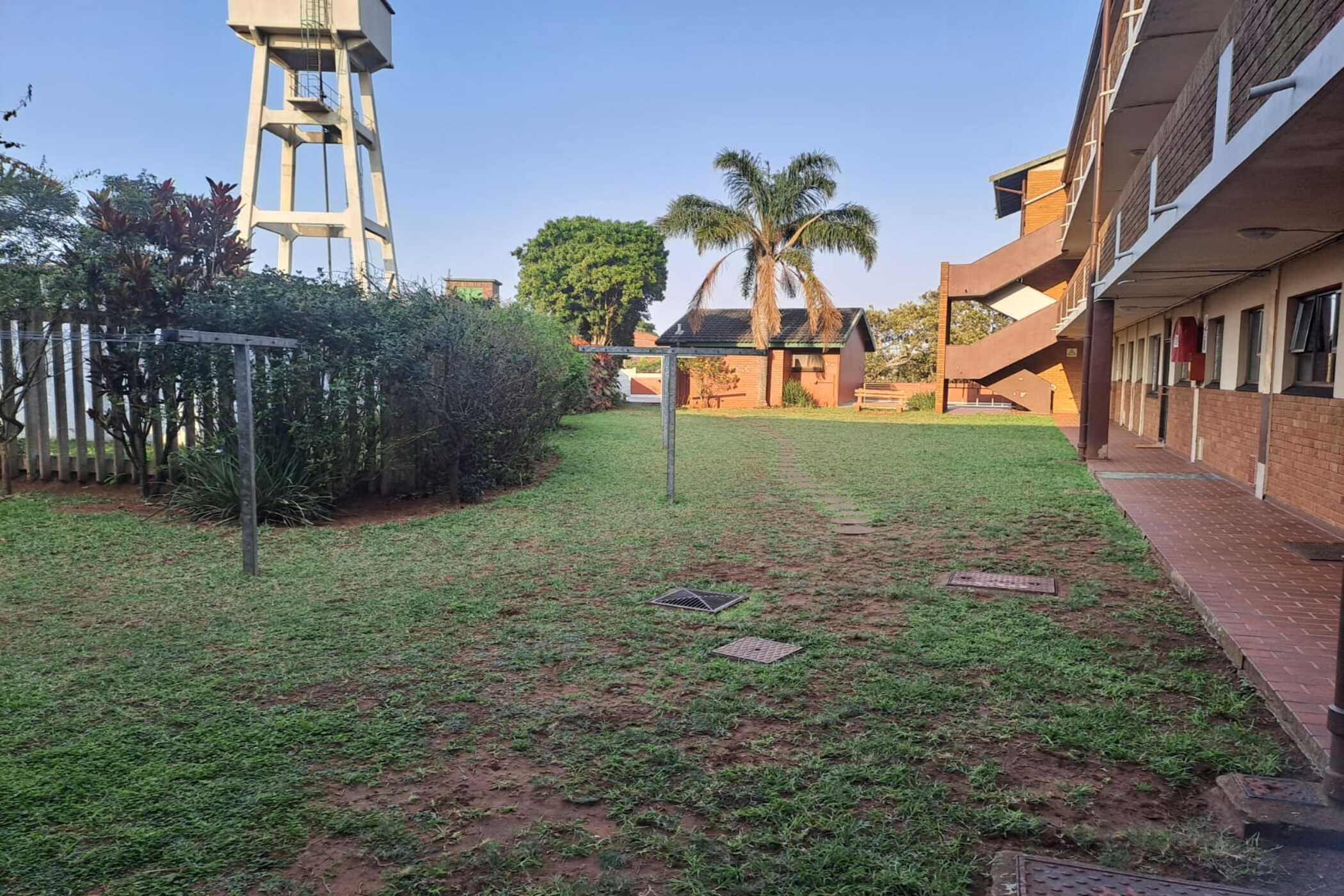 Apartment to rent in Illovo Beach - 1WB1750906