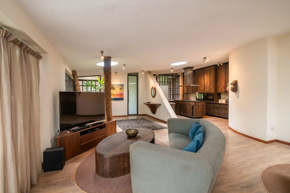 Cottage to rent in Gigiri, Kenya - 3KE1750311 Cottage to rent in Gigiri, Kenya - 3KE1750311