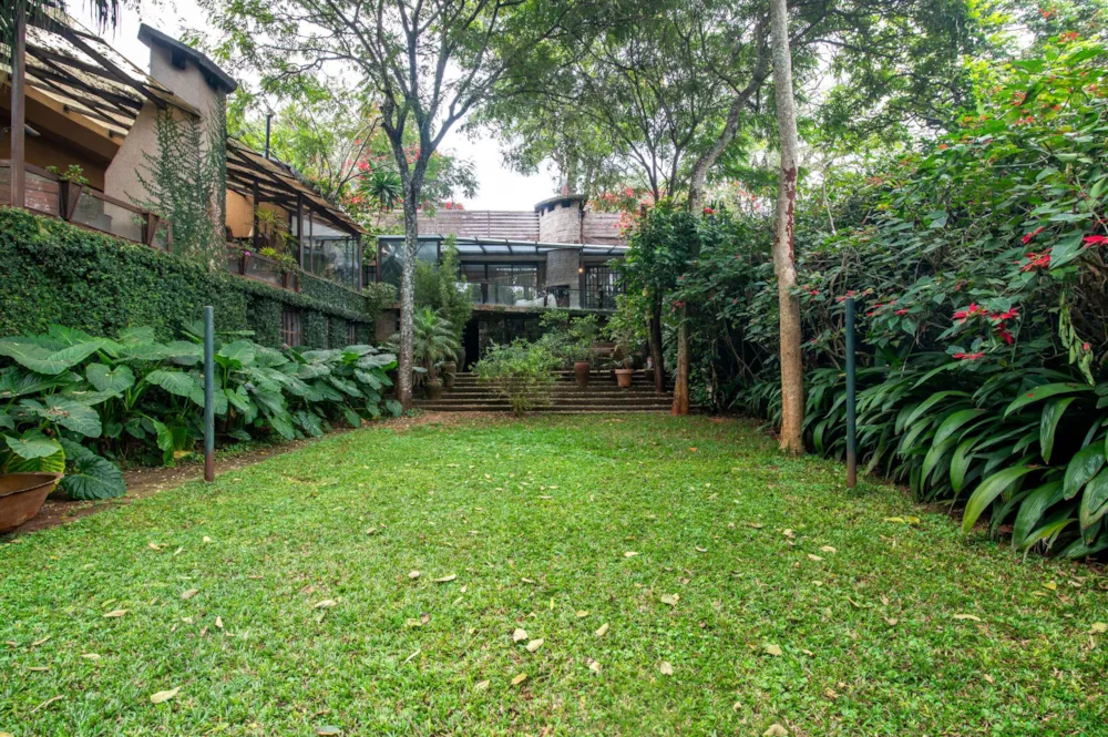 Cottage to rent in Gigiri, Kenya - 3KE1750311 Cottage to rent in Gigiri, Kenya - 3KE1750311