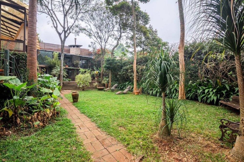 Cottage to rent in Gigiri, Kenya - 3KE1750311 Cottage to rent in Gigiri, Kenya - 3KE1750311