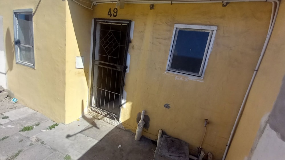 House for sale in Morgan Village - 1MN1752709 House for sale in Morgan Village - 1MN1752709