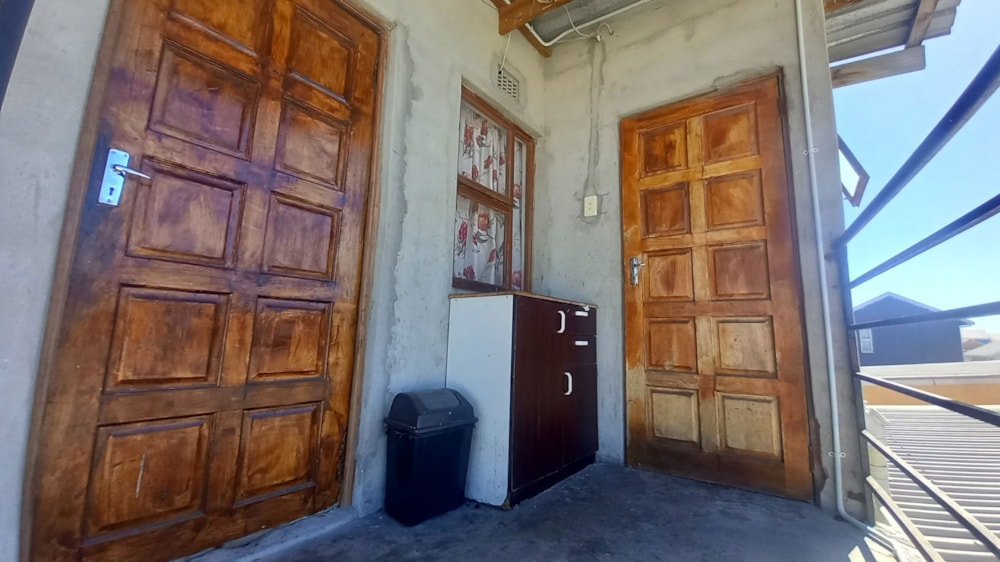 House for sale in Morgan Village - 1MN1752709 House for sale in Morgan Village - 1MN1752709