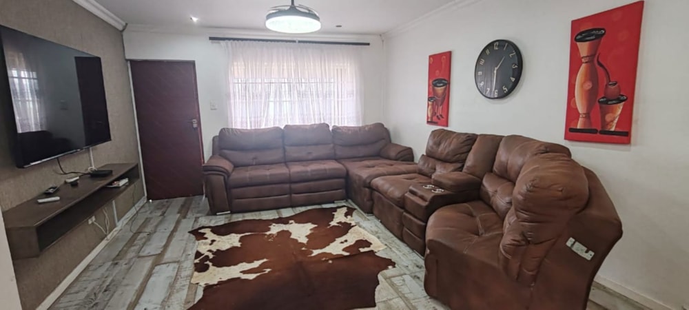 Townhouse for sale in Lincoln Meade - 1PM1753353