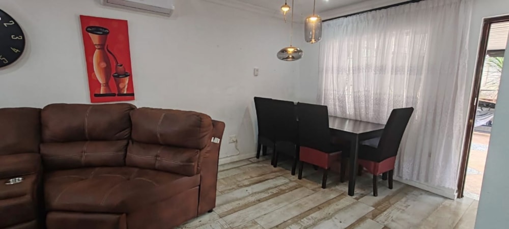 Townhouse for sale in Lincoln Meade - 1PM1753353