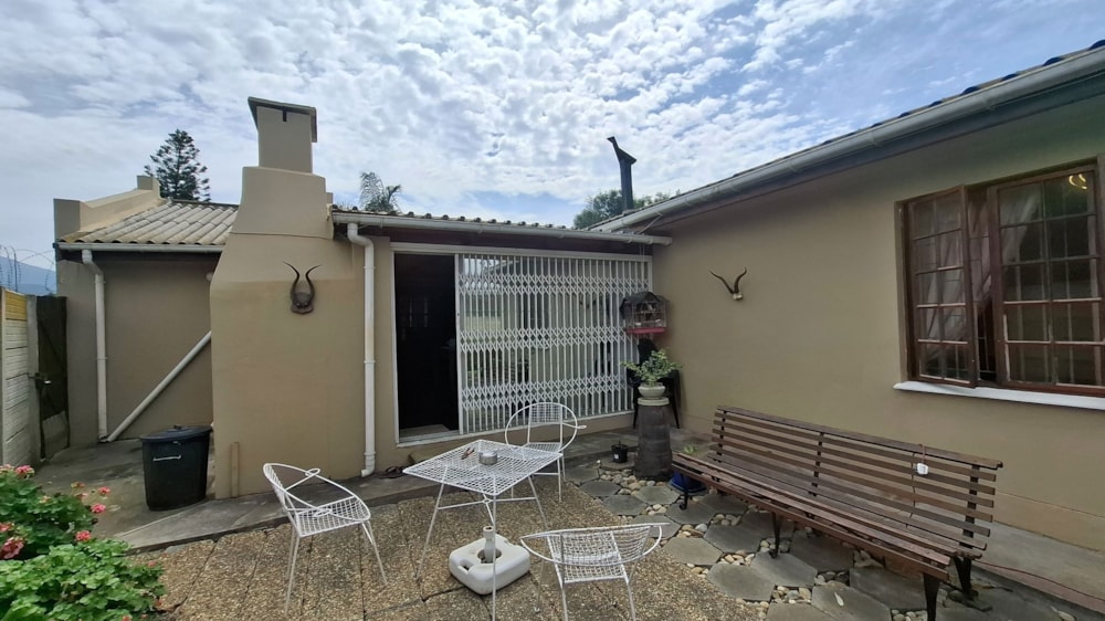House for sale in Robertson - ROB1753477 House for sale in Robertson - ROB1753477