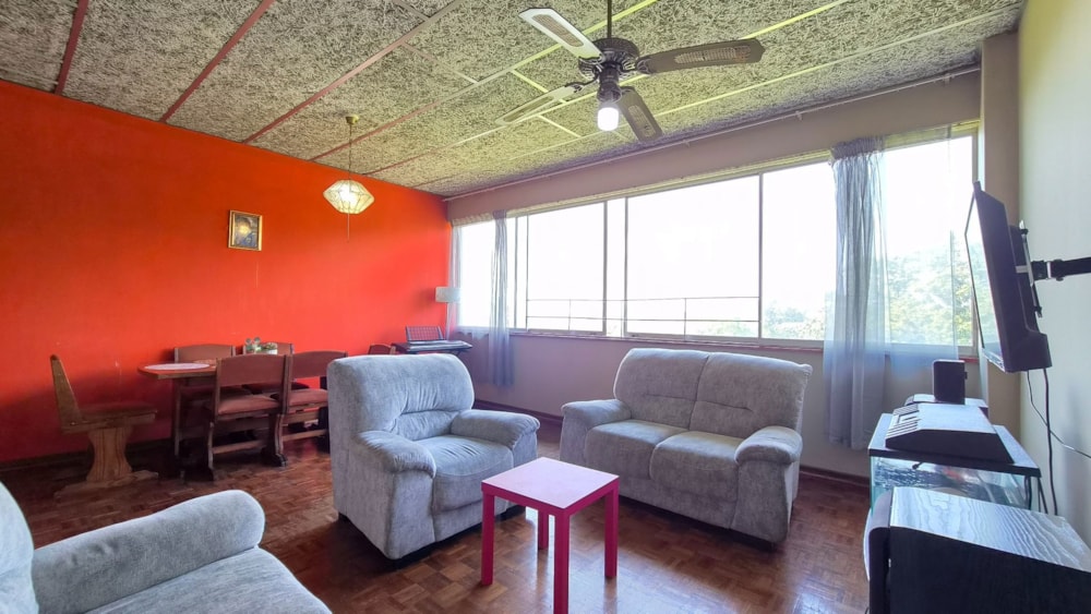 Apartment for sale in Port Shepstone, Port Shepstone - 1PSH1751143 Apartment for sale in Port Shepstone, Port Shepstone - 1PSH1751143