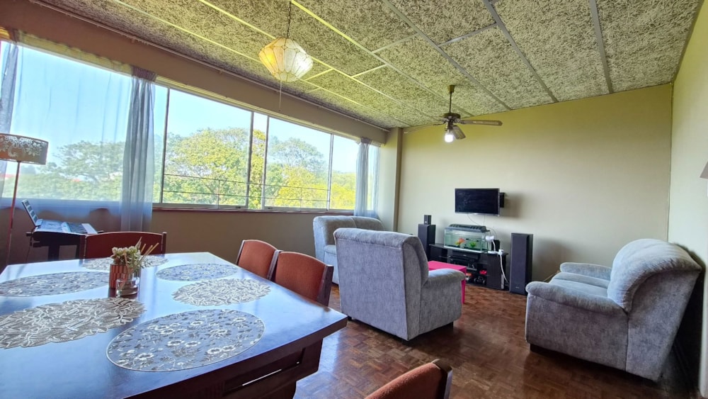 Apartment for sale in Port Shepstone, Port Shepstone - 1PSH1751143 Apartment for sale in Port Shepstone, Port Shepstone - 1PSH1751143