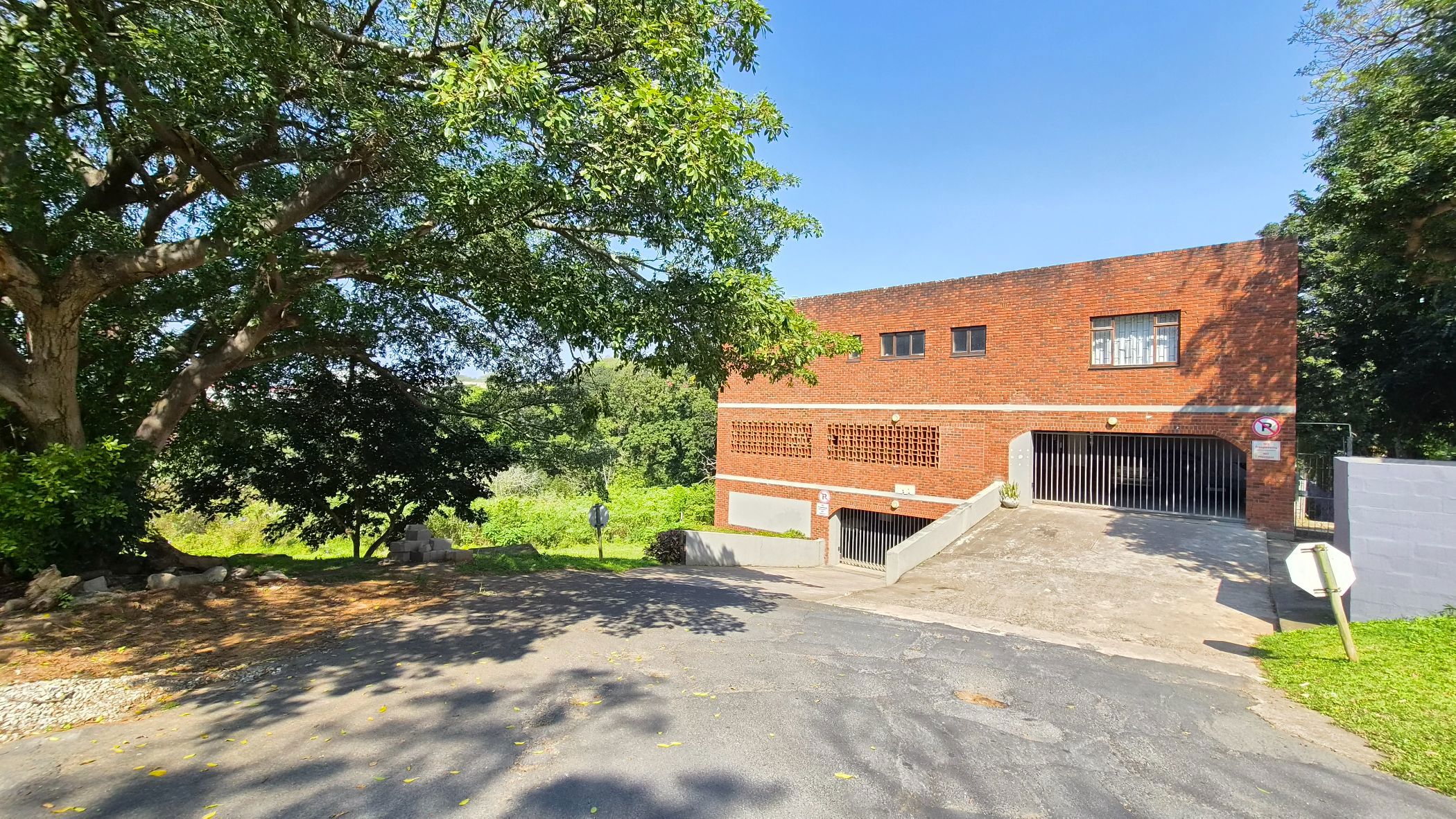Apartment for sale in Port Shepstone, Port Shepstone - 1PSH1751143