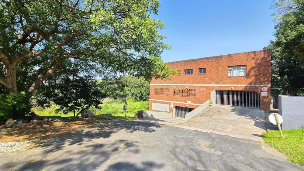 Apartment for sale in Port Shepstone, Port Shepstone - 1PSH1751143 Apartment for sale in Port Shepstone, Port Shepstone - 1PSH1751143