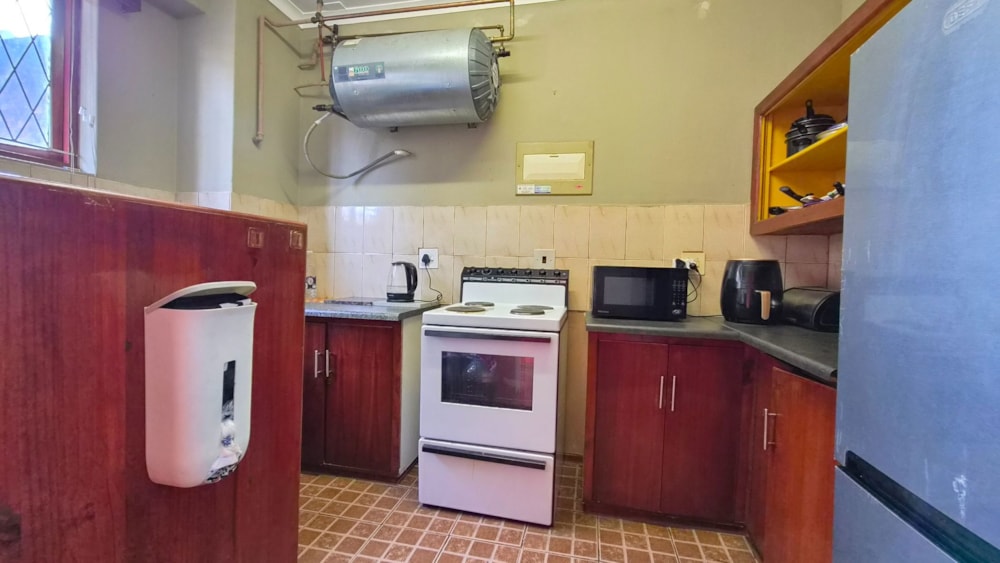 Apartment for sale in Port Shepstone, Port Shepstone - 1PSH1751143 Apartment for sale in Port Shepstone, Port Shepstone - 1PSH1751143