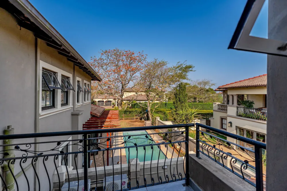 House for sale in Plantations Estate - 1KF1746847 House for sale in Plantations Estate - 1KF1746847
