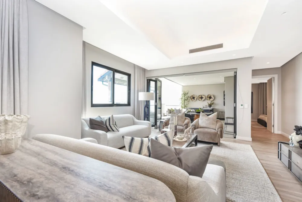 Apartment for sale in Steyn City - 1SY1753489 Apartment for sale in Steyn City - 1SY1753489