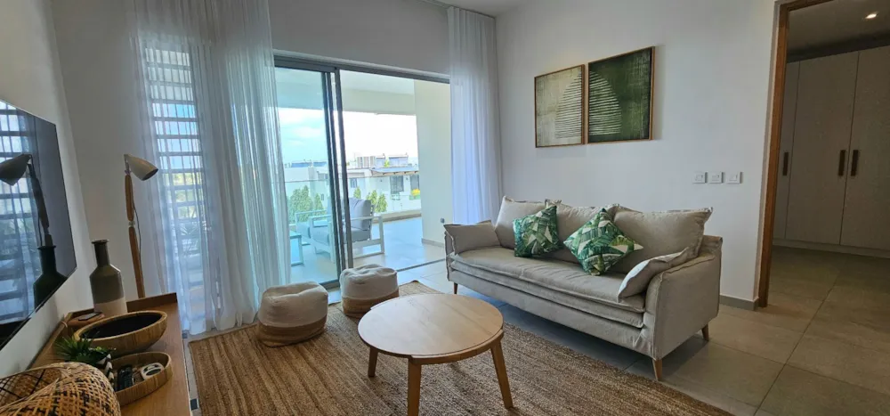 Penthouse apartment for sale in Pereybere, Mauritius - MPR1626725 Penthouse apartment for sale in Pereybere, Mauritius - MPR1626725