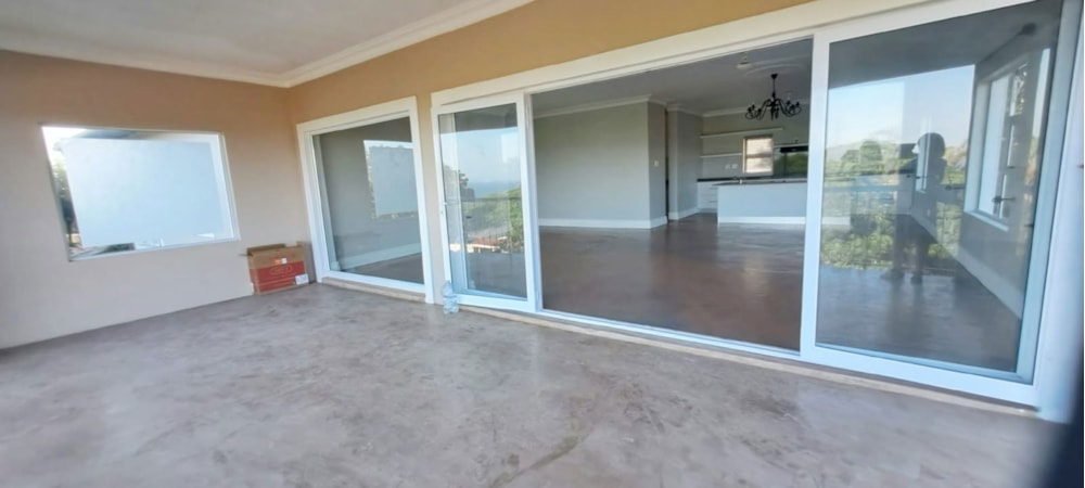 House to rent in La Lucia - 1ND1751873 House to rent in La Lucia - 1ND1751873