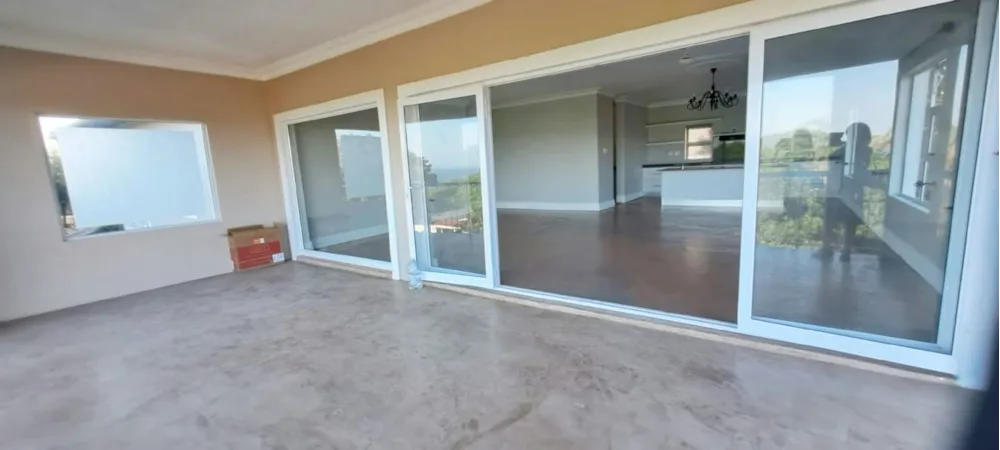 Apartment let in La Lucia - 1ND1751873 Apartment let in La Lucia - 1ND1751873