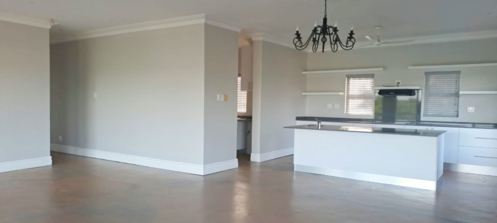 House to rent in La Lucia - 1ND1751873 House to rent in La Lucia - 1ND1751873