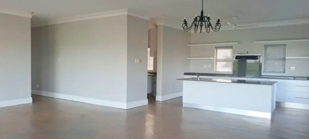 Apartment let in La Lucia - 1ND1751873 Apartment let in La Lucia - 1ND1751873