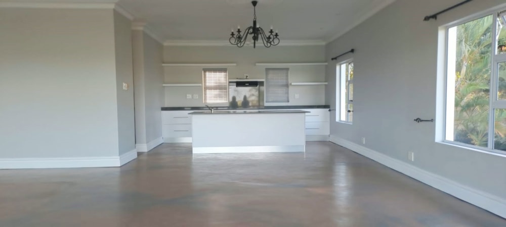 House to rent in La Lucia - 1ND1751873 House to rent in La Lucia - 1ND1751873