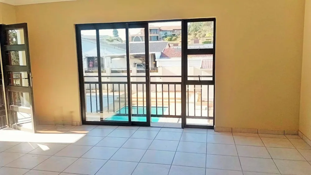 Garden apartment let in Athlone Park - 1WB1752518 Garden apartment let in Athlone Park - 1WB1752518