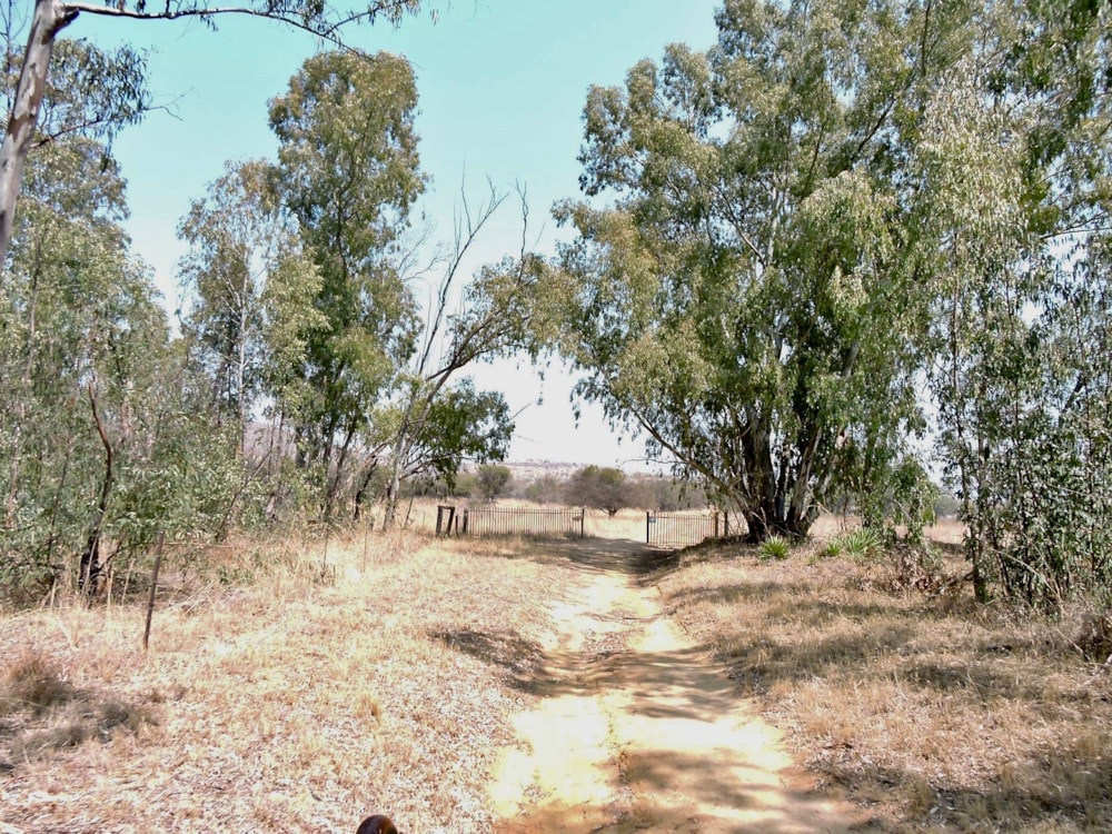 Mixed use farm for sale in Boshoek - 1RU1628461 Mixed use farm for sale in Boshoek - 1RU1628461