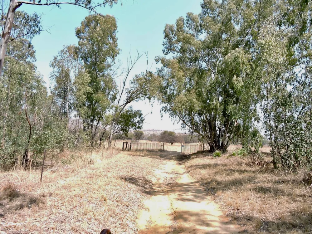 Mixed use farm for sale in Boshoek - 1RU1628461 Mixed use farm for sale in Boshoek - 1RU1628461