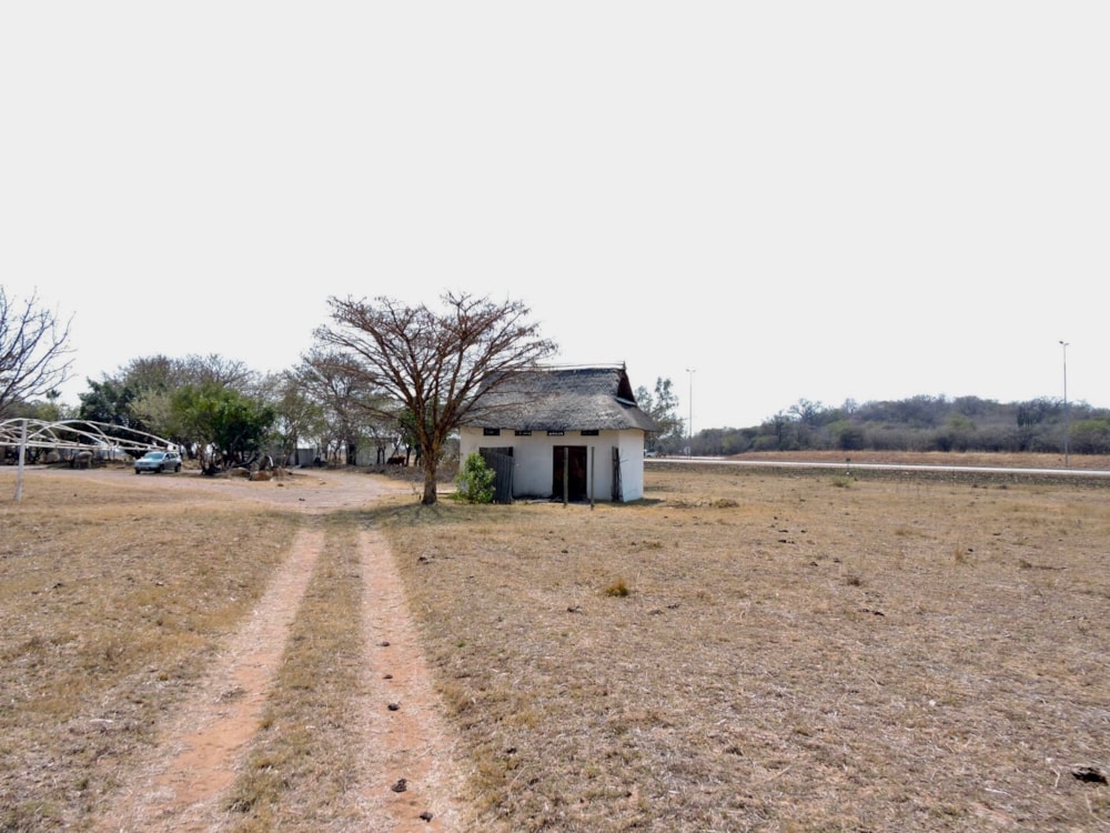 Mixed use farm for sale in Boshoek - 1RU1628461 Mixed use farm for sale in Boshoek - 1RU1628461