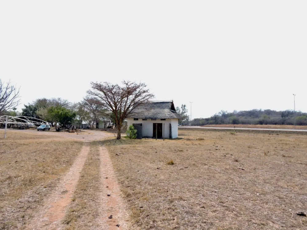 Mixed use farm for sale in Boshoek - 1RU1628461 Mixed use farm for sale in Boshoek - 1RU1628461