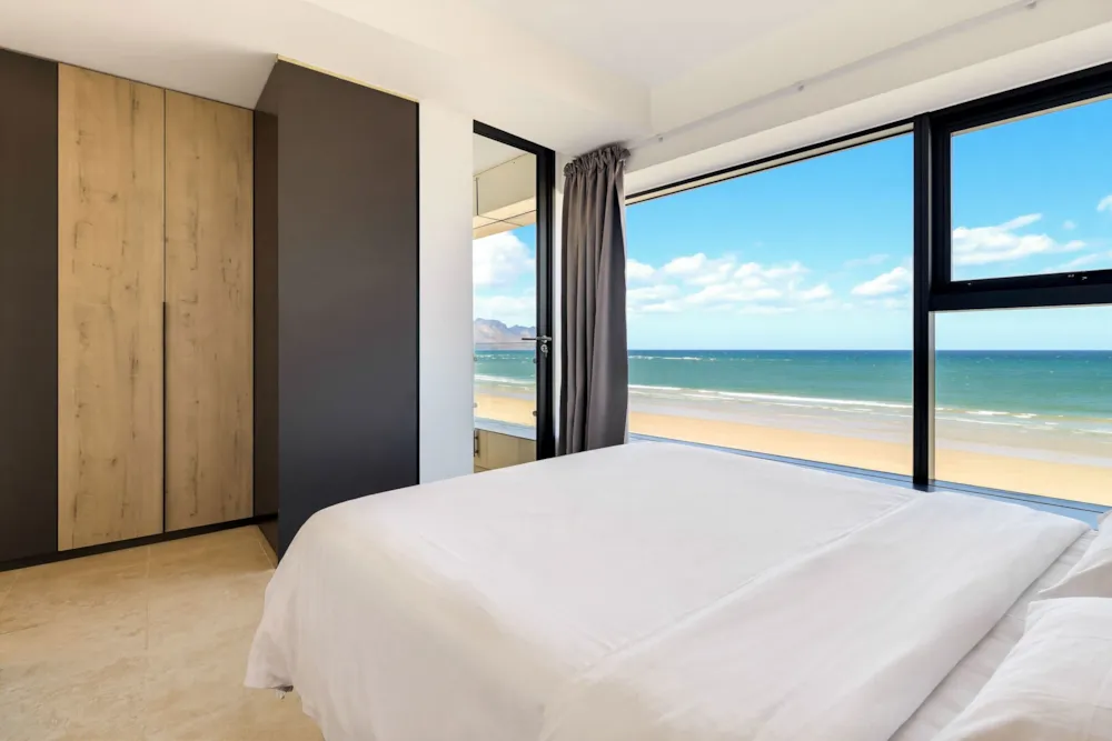 Apartment for sale in Strand North - SW1751267