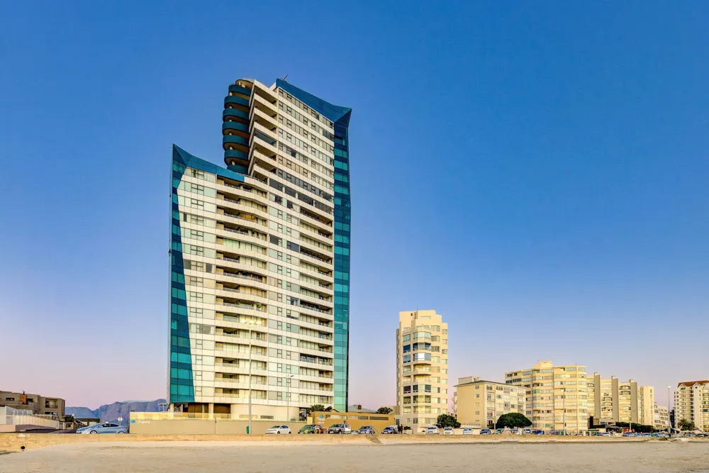 Apartment for sale in Strand North - SW1751267