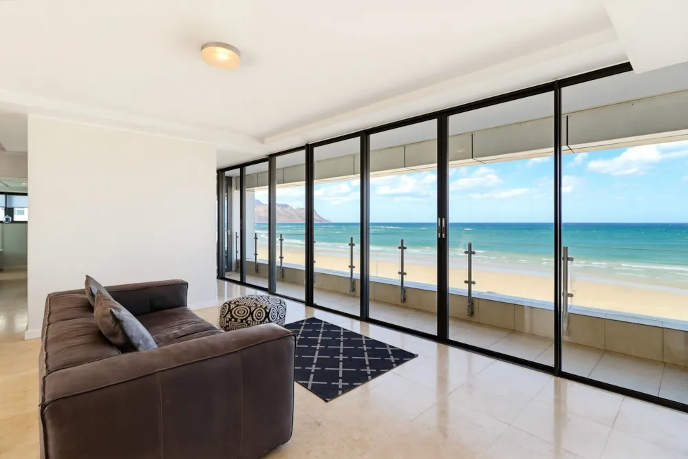 Apartment for sale in Strand North - SW1751267