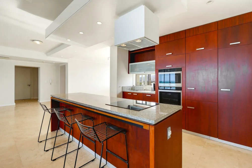 Apartment for sale in Strand North - SW1751267