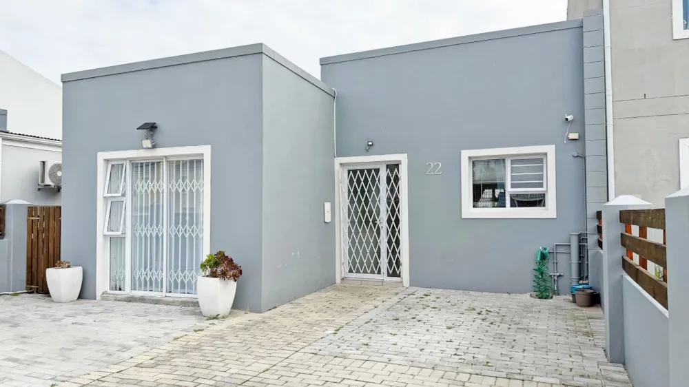 House for sale in Parsons Vlei - 1PLZ1750276 House for sale in Parsons Vlei - 1PLZ1750276