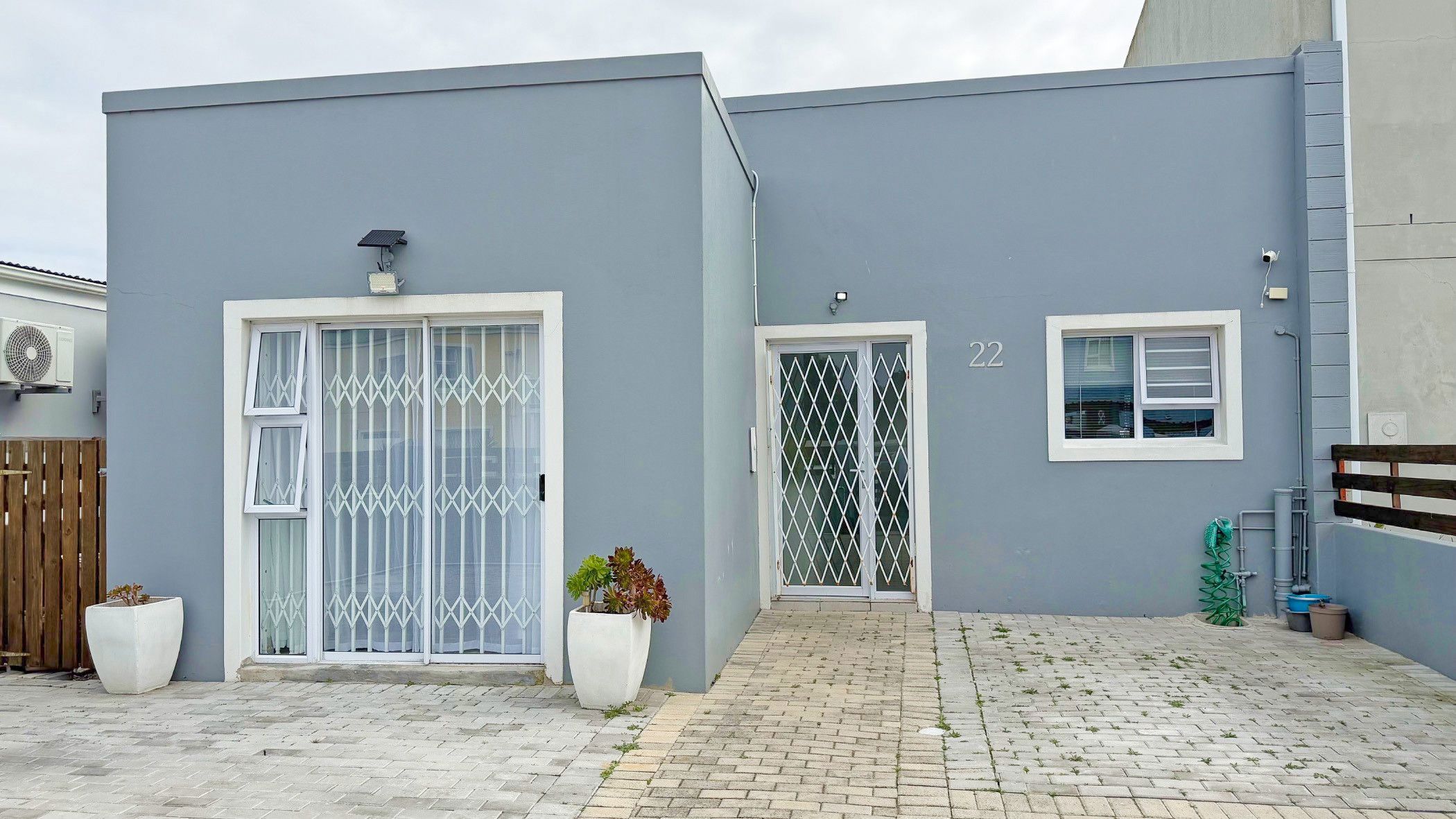 House for sale in Parsons Vlei - 1PLZ1750276