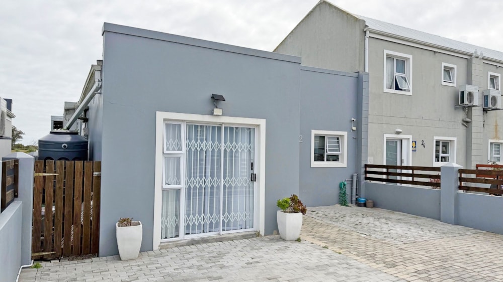 House for sale in Parsons Vlei - 1PLZ1750276 House for sale in Parsons Vlei - 1PLZ1750276