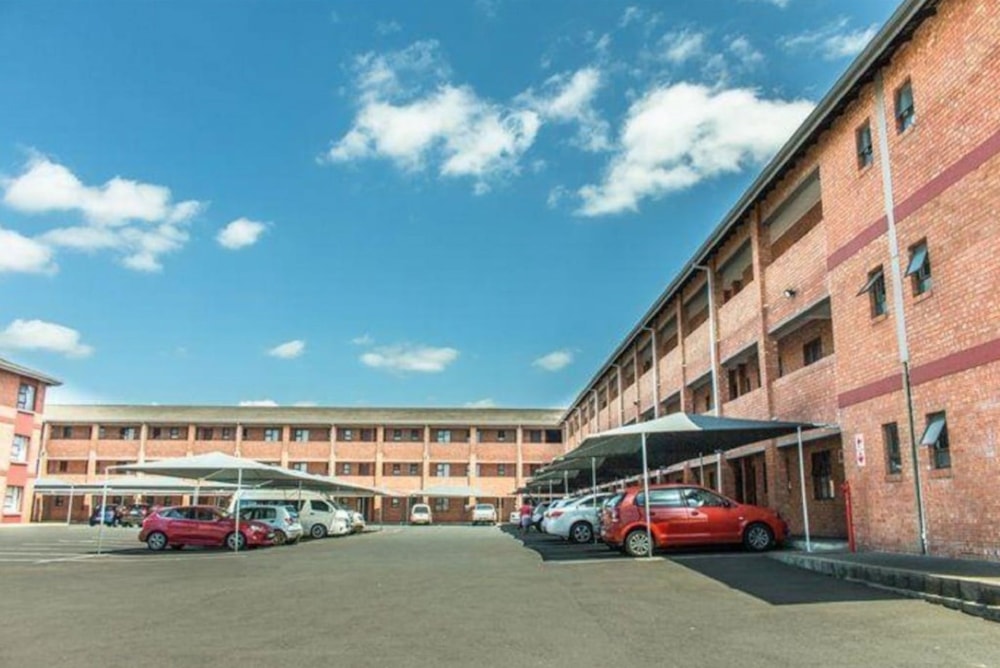 Apartment for sale in Arboretum, Richards Bay - 1RY1751239