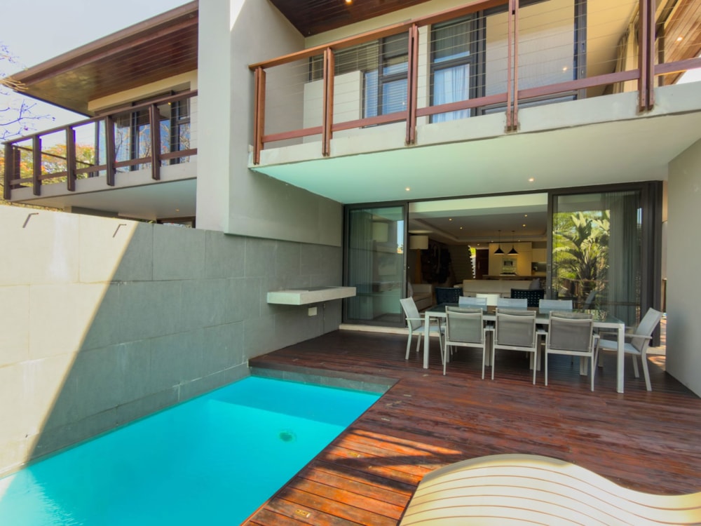 Townhouse for sale in Zimbali Estate - 1BD1752436 Townhouse for sale in Zimbali Estate - 1BD1752436