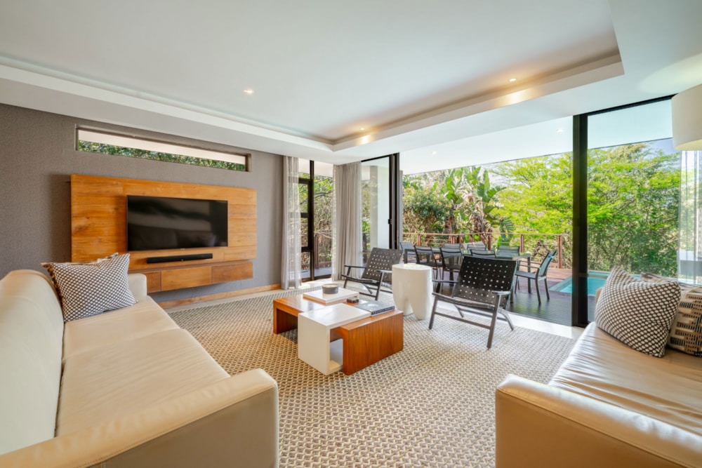 Townhouse for sale in Zimbali Estate - 1BD1752436 Townhouse for sale in Zimbali Estate - 1BD1752436