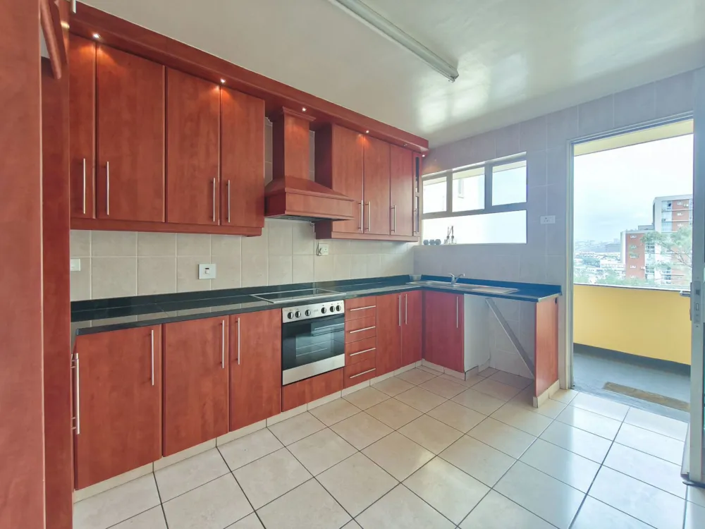 Apartment for sale in North Beach Durban - 1DA1634712