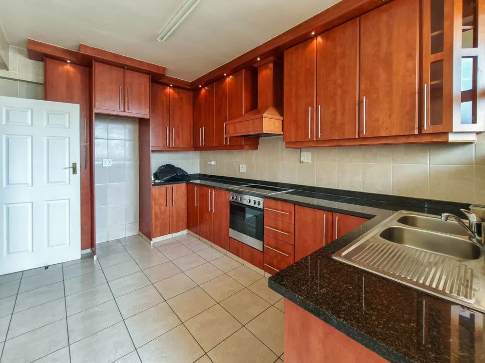 Apartment for sale in North Beach Durban - 1DA1634712