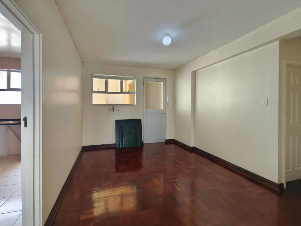 Apartment for sale in North Beach Durban - 1DA1634712