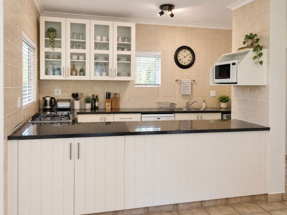 Apartment for sale in Goose Valley - 1KG1752184 Apartment for sale in Goose Valley - 1KG1752184