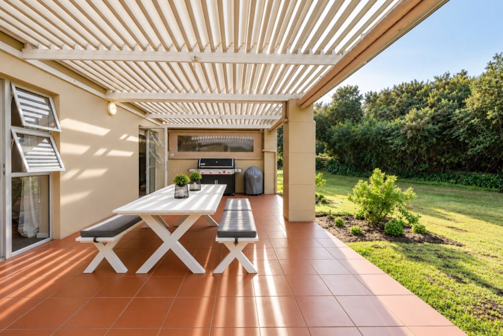 Apartment for sale in Goose Valley - 1KG1752184 Apartment for sale in Goose Valley - 1KG1752184