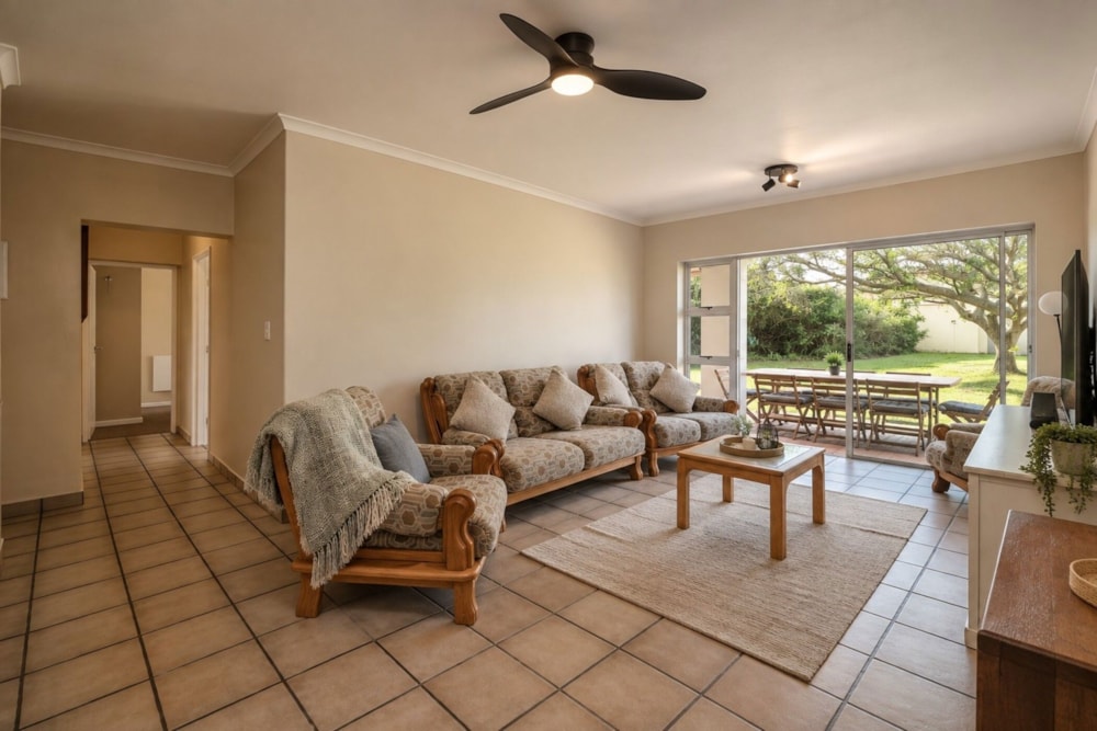 Apartment for sale in Goose Valley - 1KG1752184 Apartment for sale in Goose Valley - 1KG1752184